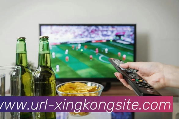 哈登生涯第四次单场十记三分创历史却仍落后库里二十三次